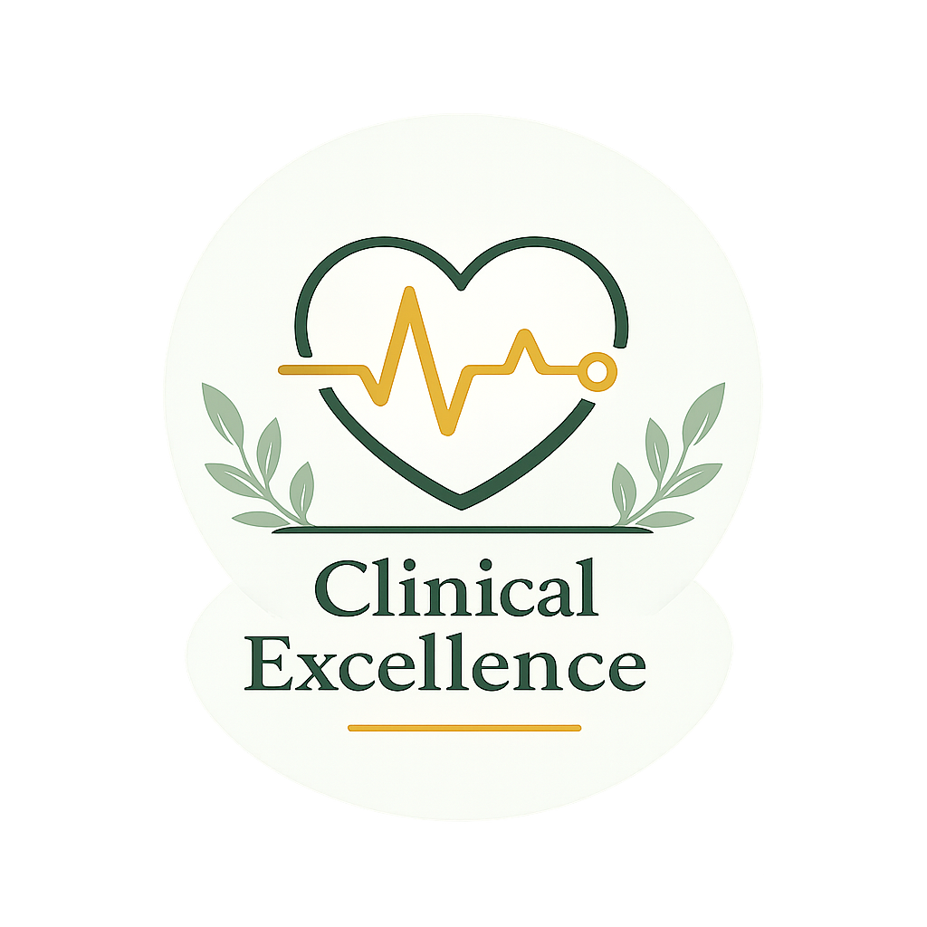 Healthcare Organisation