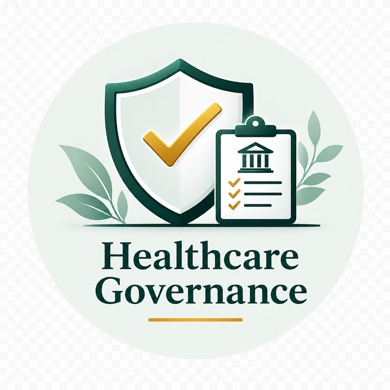 Healthcare Organisation