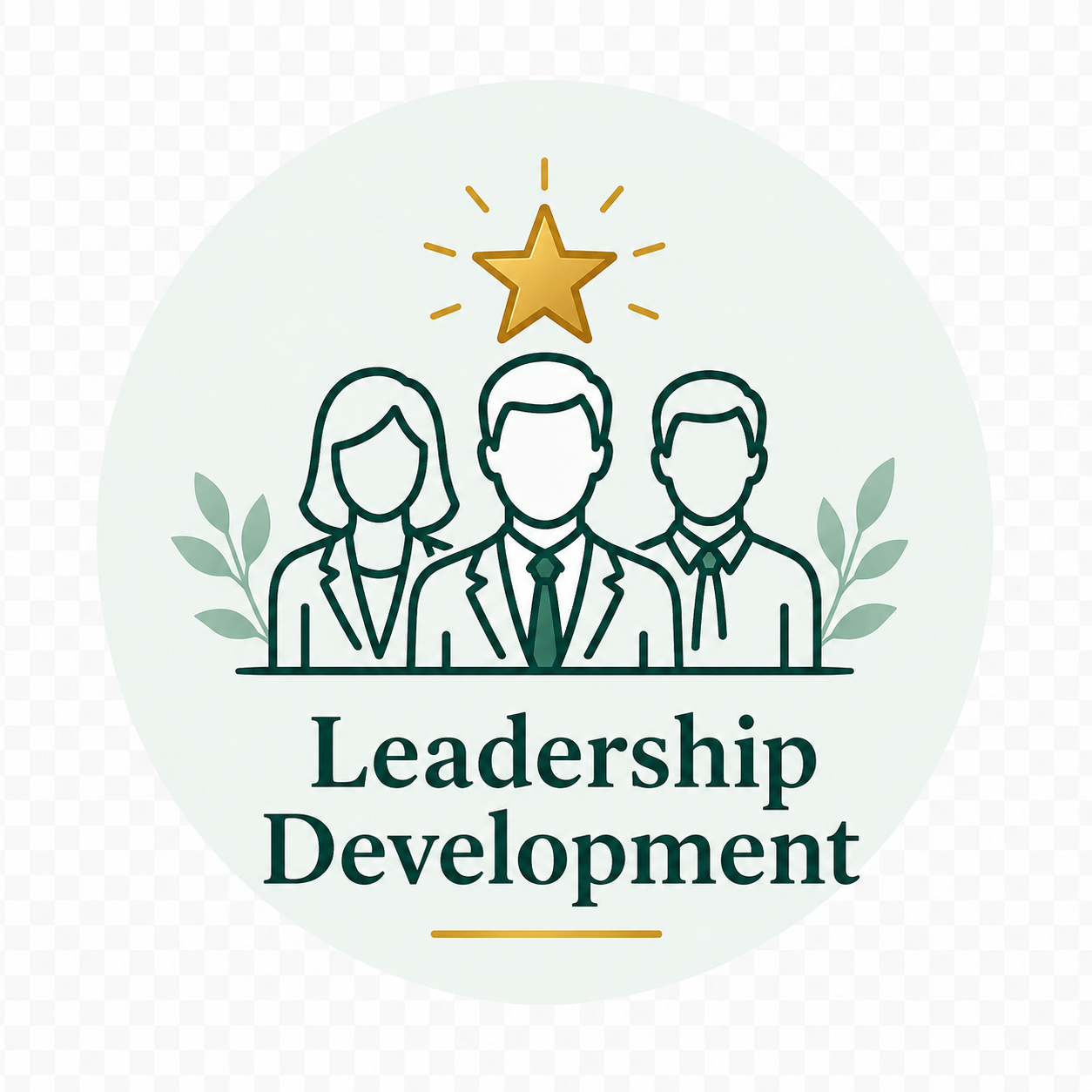 Healthcare Organisation