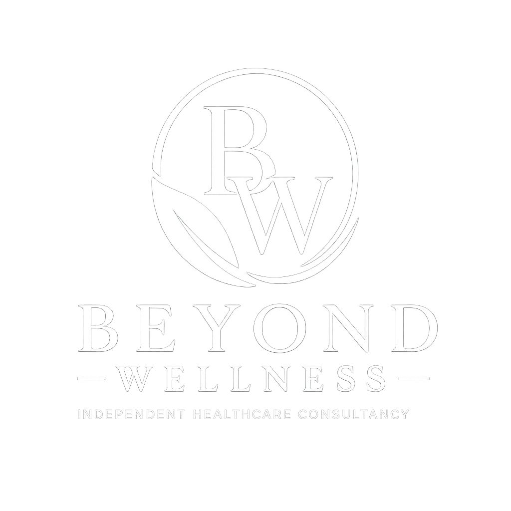 Beyond Wellness