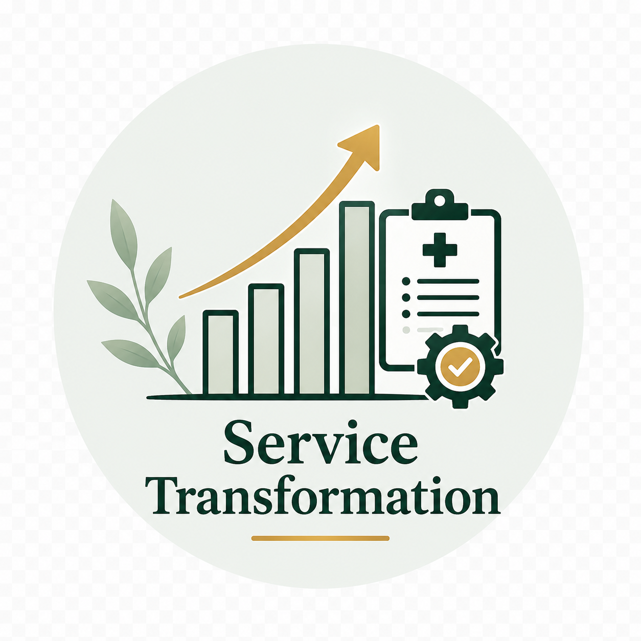 Healthcare Organisation